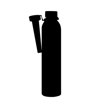 DPF 500