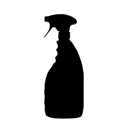 TEXTILE CLEANER