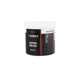COPPER GREASE