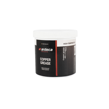 COPPER GREASE