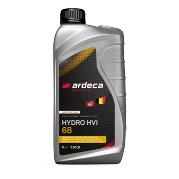 HYDRO HVI 68