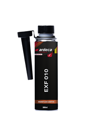 EXF 010