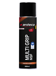 MULTI GRIP NSF