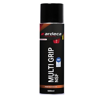 MULTI GRIP NSF