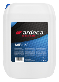 AdBlue®