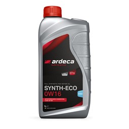 SYNTH-ECO 0W16