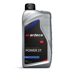 POWER 2T