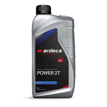 POWER 2T