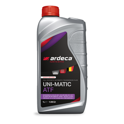 UNI MATIC