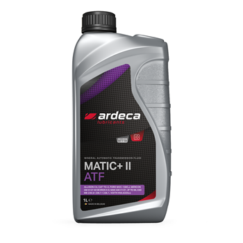 https://www.ardeca-lubricants.be/PIMStorage/MainImage/P41051-ARD.png?witdh=350&height=350&bgcolor=fff