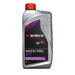 MATIC-PRO