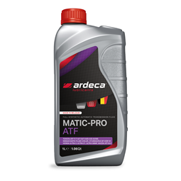 MATIC-PRO