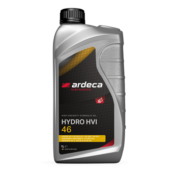 HYDRO - HVI 46