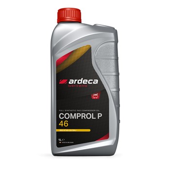 COMPROL P 46