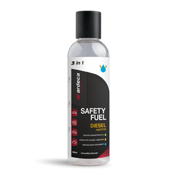 SAFETY FUEL SF 5100 DIESEL