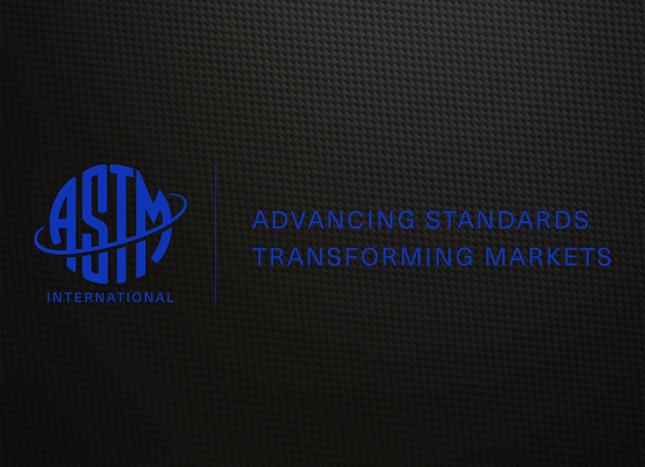 ASTM Specifications: Understanding Test Methods and Oil Performance
