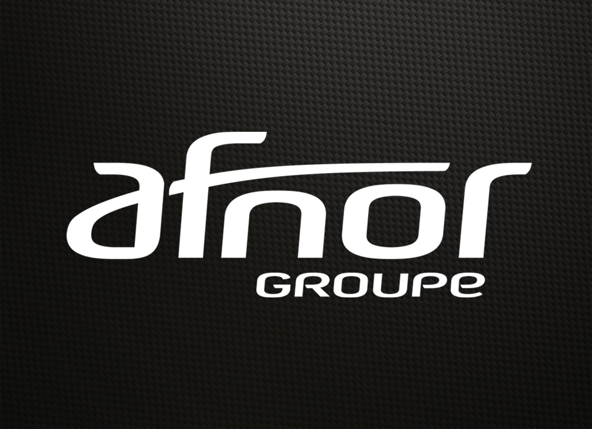 AFNOR Specifications: Understanding French Hydraulic-Oil Standards