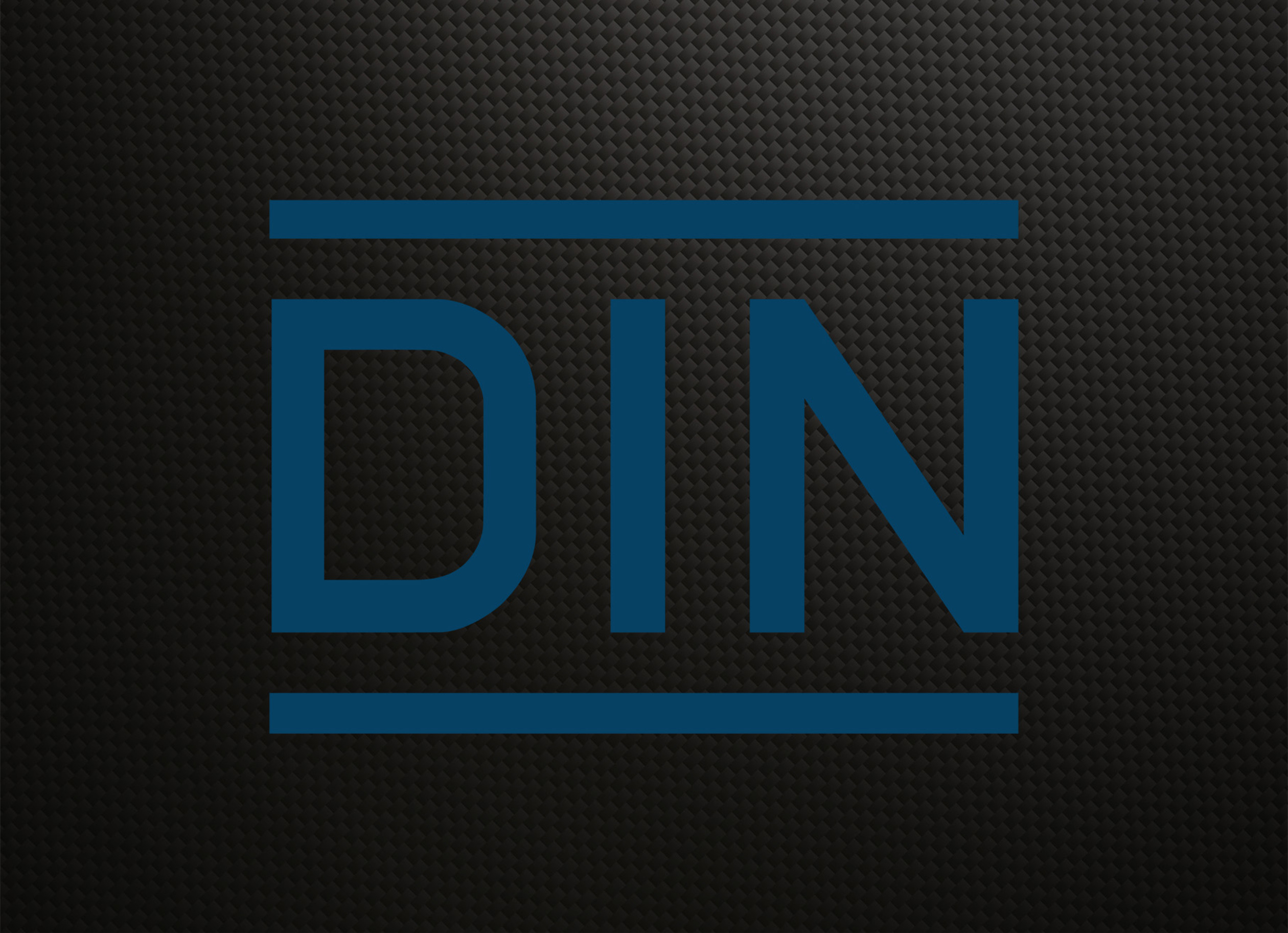 DIN Specifications for Lubricants: Understanding HLP, HVLP and CLP