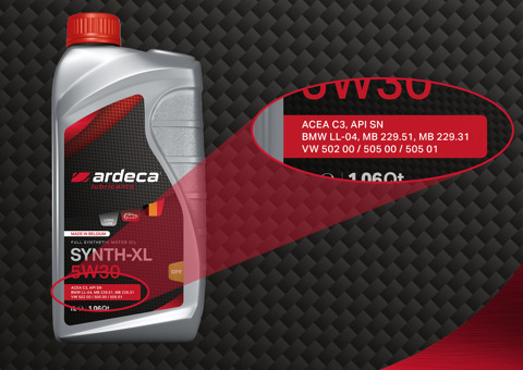 Product updates Q1 2026: nieuwe specificaties toegevoegd 