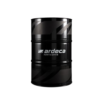 AGRITRAC EXTRA 10W40