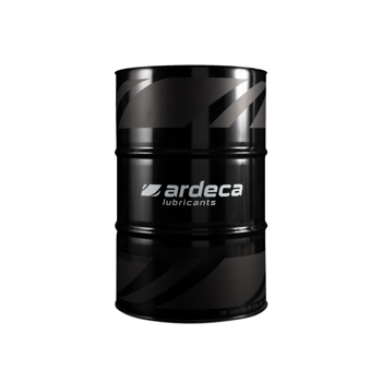 PURE SPORTS 5W-50