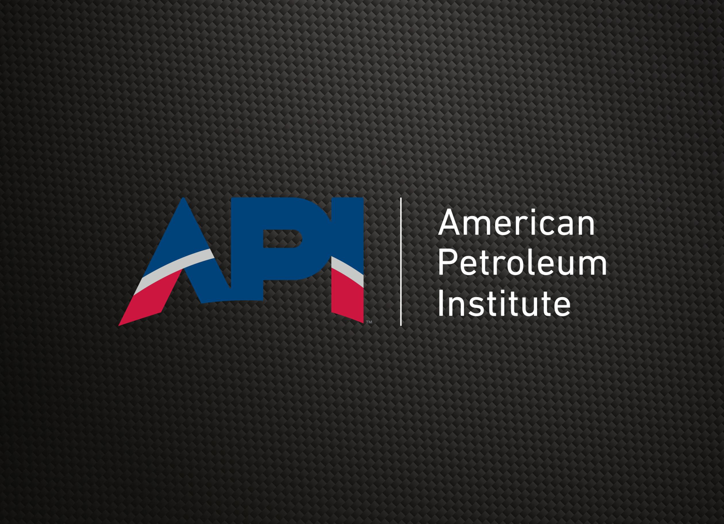 API Specifications Explained: A Guide to Petrol and Diesel Engine Oils